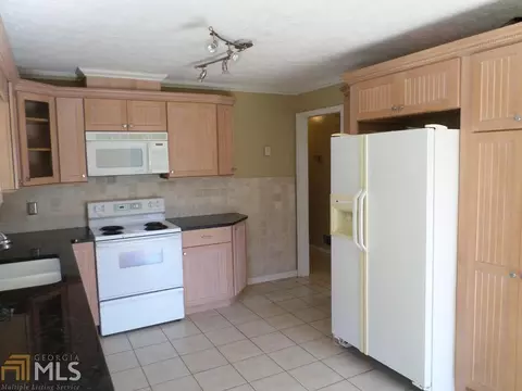 450 Adams Rd, Covington, GA 30014 photo 8