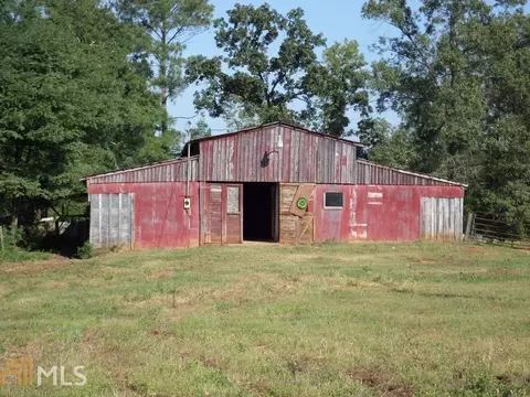 450 Adams Rd, Covington, GA 30014 photo 11