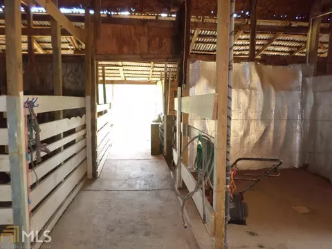450 Adams Rd, Covington, GA 30014 photo 18
