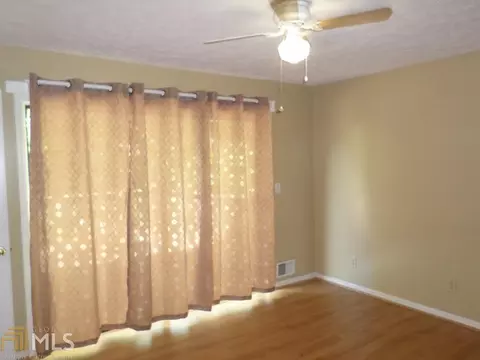 450 Adams Rd, Covington, GA 30014 photo 6