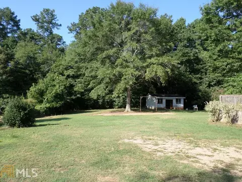 450 Adams Rd, Covington, GA 30014 photo 2