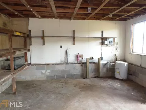 450 Adams Rd, Covington, GA 30014 photo 21