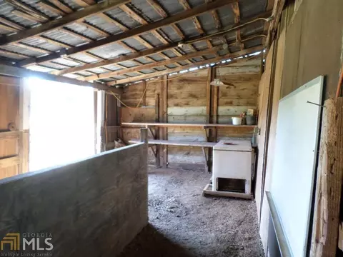 450 Adams Rd, Covington, GA 30014 photo 19