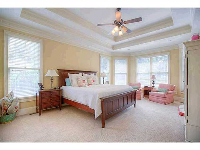 1165 Settles Rd, Suwanee, GA 30024 photo 6