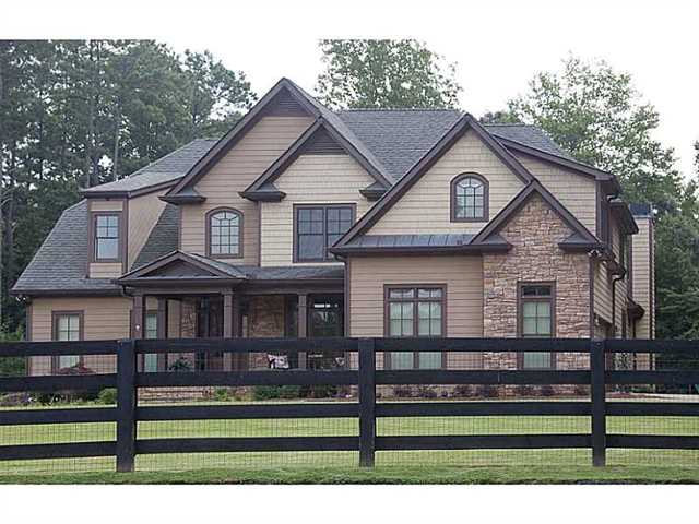 1165 Settles Rd, Suwanee, GA 30024 photo 23