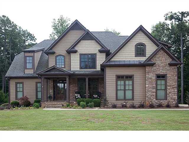 1165 Settles Rd, Suwanee, GA 30024 photo 1