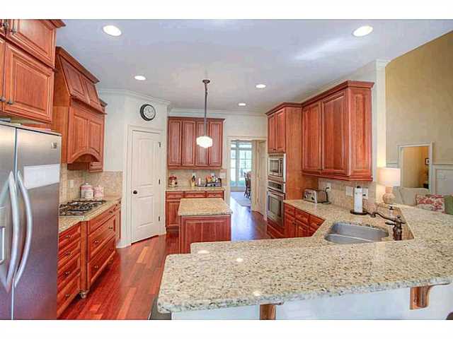 1165 Settles Rd, Suwanee, GA 30024 photo 11