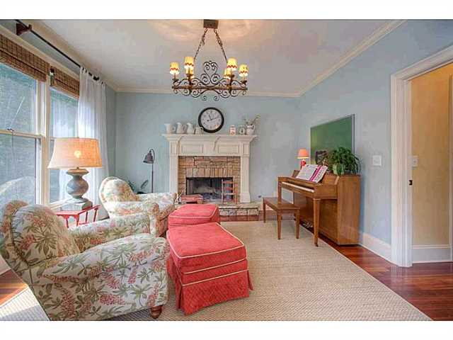 1165 Settles Rd, Suwanee, GA 30024 photo 10