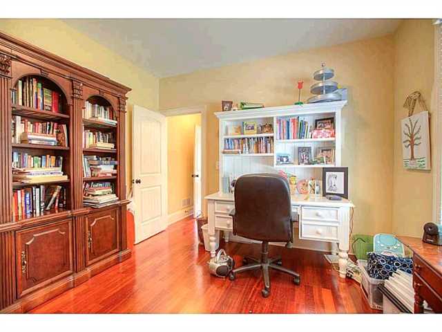 1165 Settles Rd, Suwanee, GA 30024 photo 13
