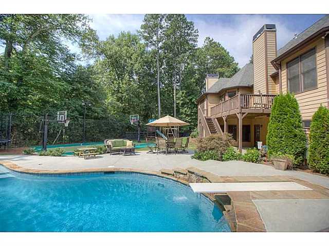 1165 Settles Rd, Suwanee, GA 30024 photo 4