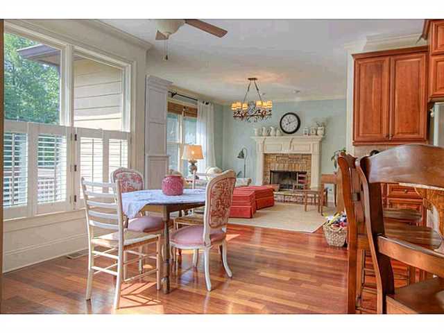 1165 Settles Rd, Suwanee, GA 30024 photo 9