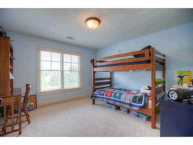 1165 Settles Rd, Suwanee, GA 30024 photo 17