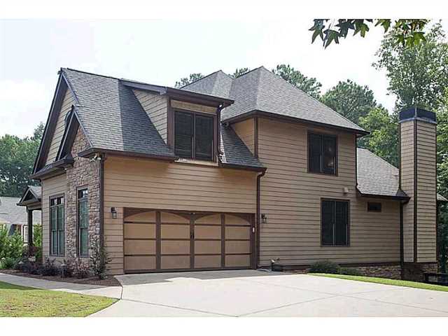 1165 Settles Rd, Suwanee, GA 30024 photo 22