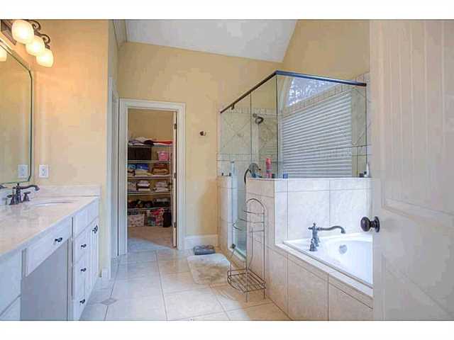 1165 Settles Rd, Suwanee, GA 30024 photo 8