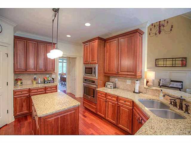 1165 Settles Rd, Suwanee, GA 30024 photo 12