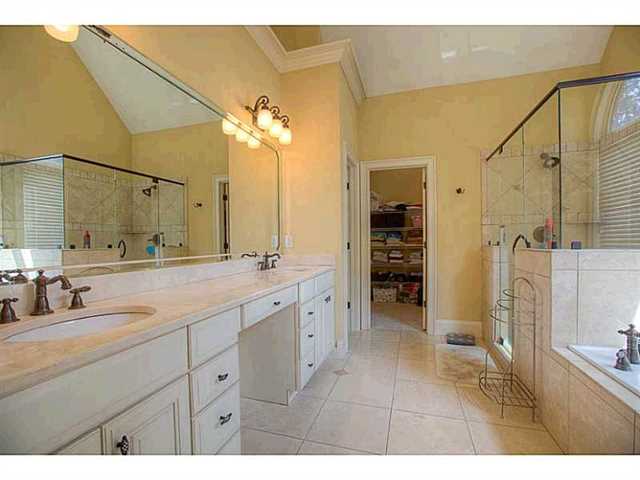 1165 Settles Rd, Suwanee, GA 30024 photo 7