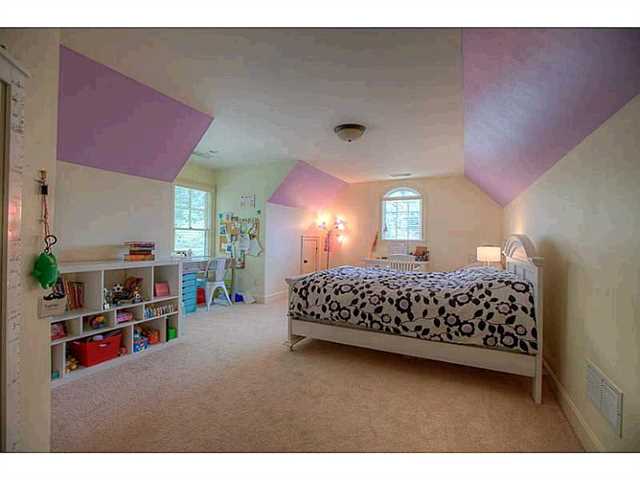 1165 Settles Rd, Suwanee, GA 30024 photo 19