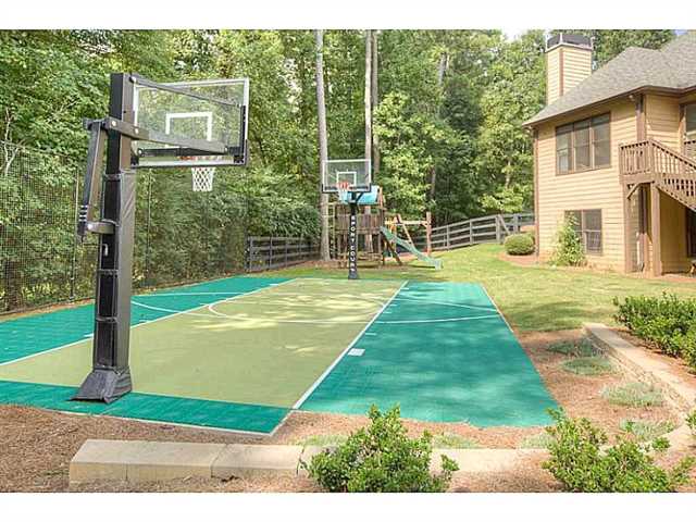 1165 Settles Rd, Suwanee, GA 30024 photo 3