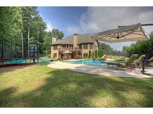 1165 Settles Rd, Suwanee, GA 30024 photo 2