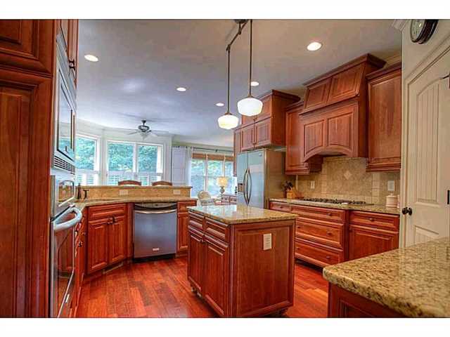 1165 Settles Rd, Suwanee, GA 30024 photo 20