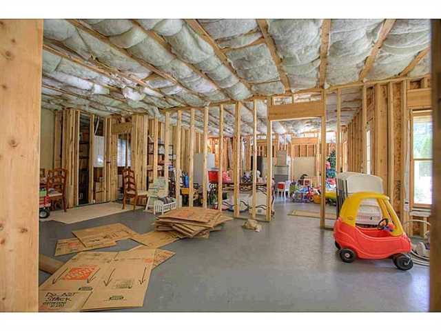 1165 Settles Rd, Suwanee, GA 30024 photo 24