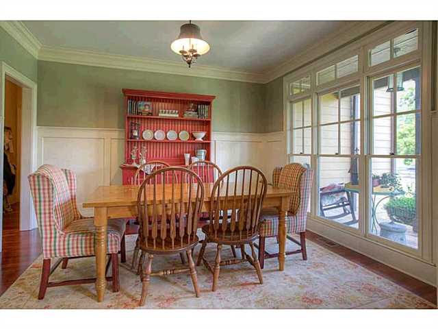 1165 Settles Rd, Suwanee, GA 30024 photo 16