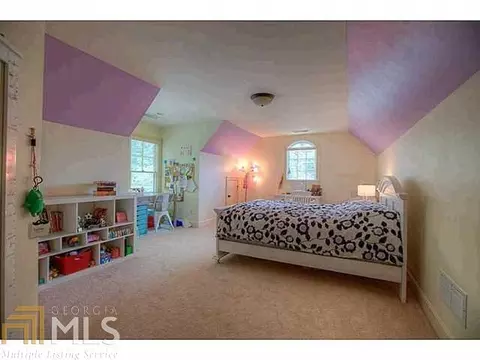 1165 Settles Rd, Suwanee, GA 30024 photo 19