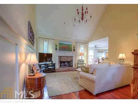 1165 Settles Rd, Suwanee, GA 30024 photo 5