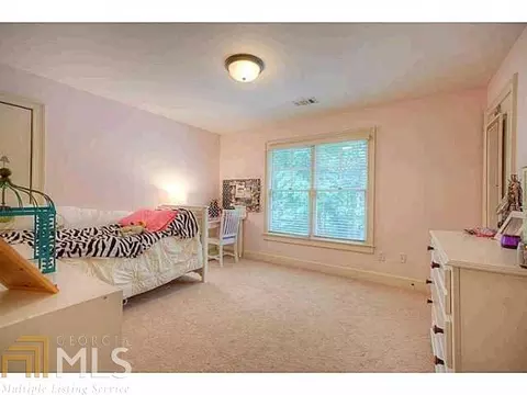 1165 Settles Rd, Suwanee, GA 30024 photo 18
