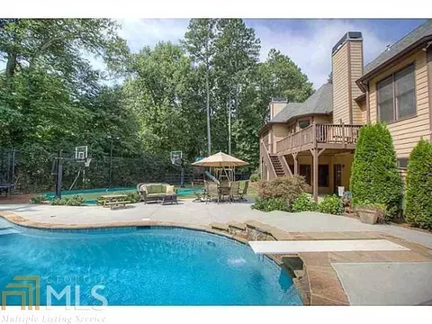 1165 Settles Rd, Suwanee, GA 30024 photo 4