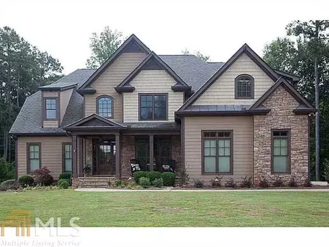 1165 Settles Rd, Suwanee, GA 30024 photo 1