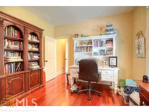 1165 Settles Rd, Suwanee, GA 30024 photo 13