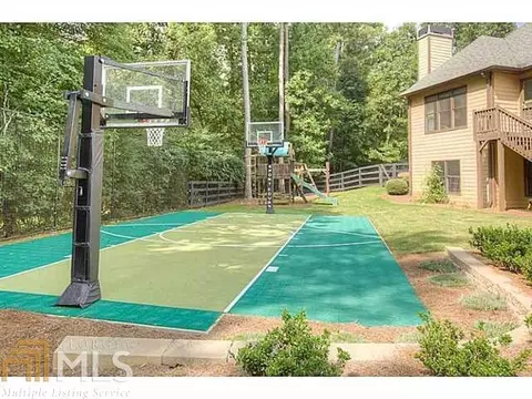 1165 Settles Rd, Suwanee, GA 30024 photo 3