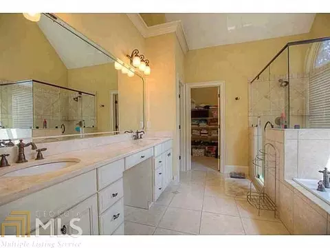 1165 Settles Rd, Suwanee, GA 30024 photo 7