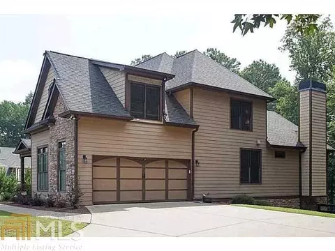 1165 Settles Rd, Suwanee, GA 30024 photo 22