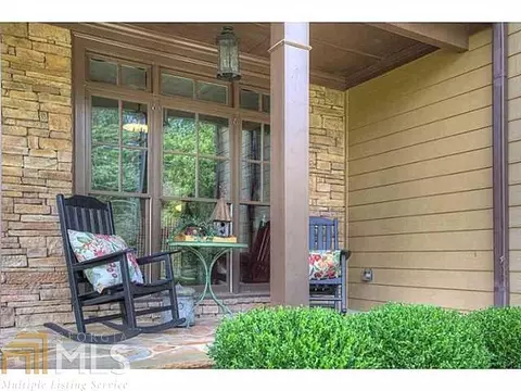 1165 Settles Rd, Suwanee, GA 30024 photo 21