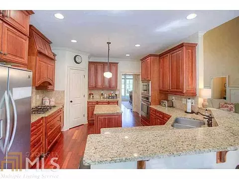 1165 Settles Rd, Suwanee, GA 30024 photo 11
