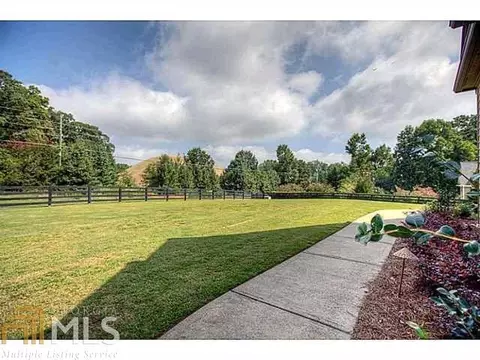 1165 Settles Rd, Suwanee, GA 30024 photo 15