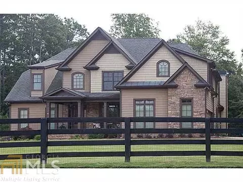 1165 Settles Rd, Suwanee, GA 30024 photo 23