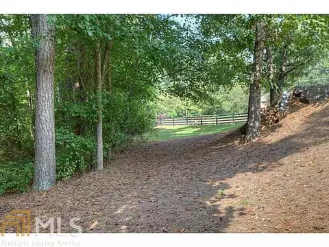 1165 Settles Rd, Suwanee, GA 30024 photo 14
