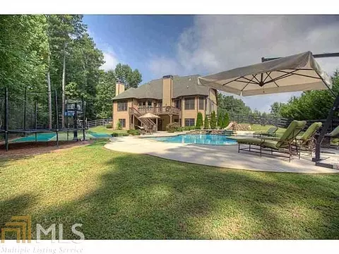 1165 Settles Rd, Suwanee, GA 30024 photo 2