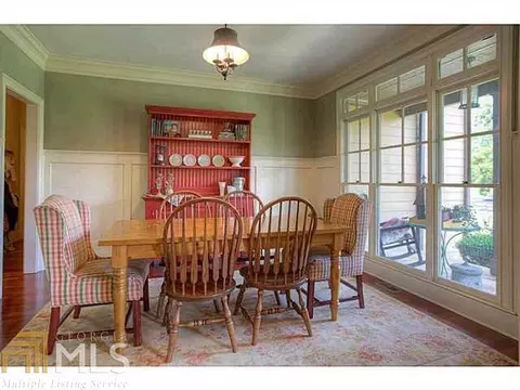 1165 Settles Rd, Suwanee, GA 30024 photo 16