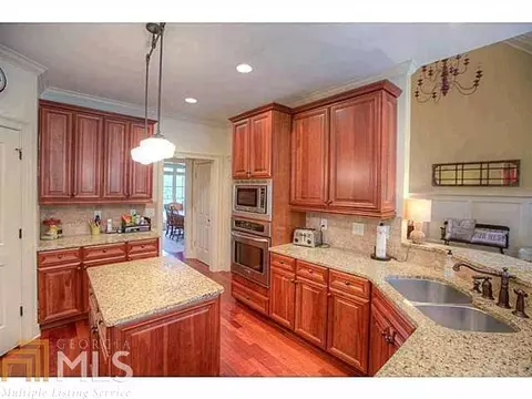 1165 Settles Rd, Suwanee, GA 30024 photo 12