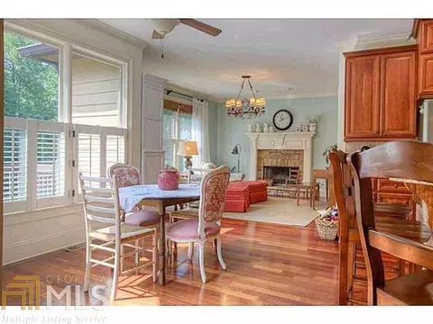 1165 Settles Rd, Suwanee, GA 30024 photo 9