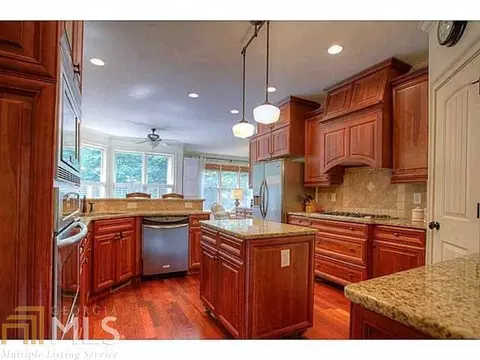 1165 Settles Rd, Suwanee, GA 30024 photo 20