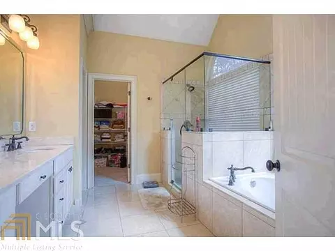 1165 Settles Rd, Suwanee, GA 30024 photo 8