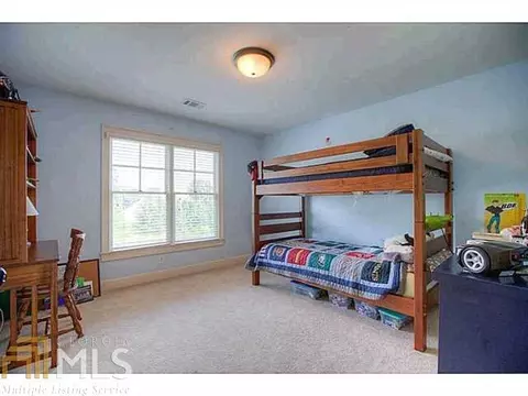 1165 Settles Rd, Suwanee, GA 30024 photo 17