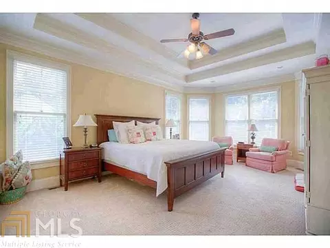 1165 Settles Rd, Suwanee, GA 30024 photo 6