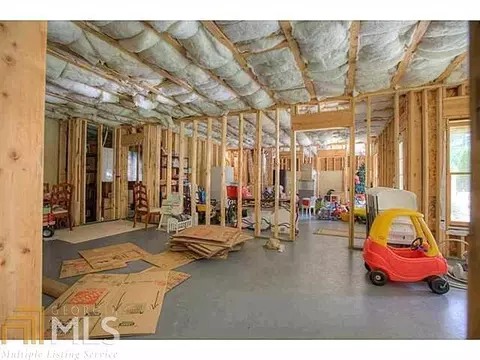 1165 Settles Rd, Suwanee, GA 30024 photo 24