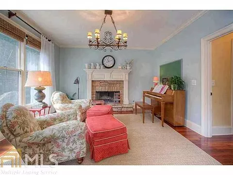 1165 Settles Rd, Suwanee, GA 30024 photo 10